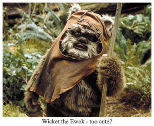 Thumb starwars ewok