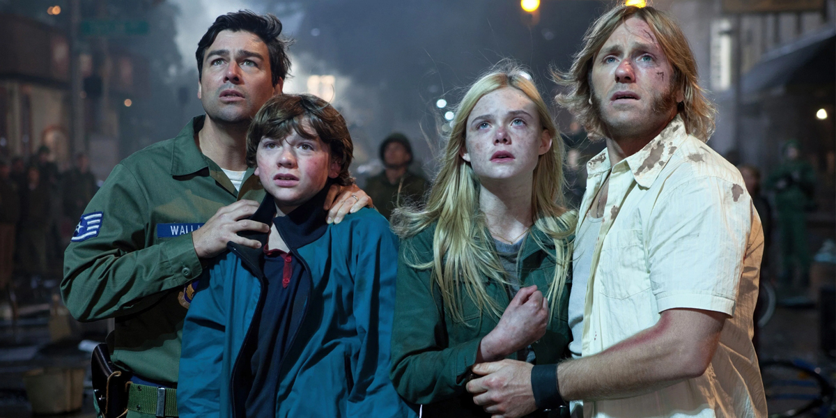 Super 8